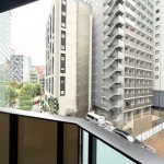  | RENAISSANCE AKASAKA PREMIRE COURT Interior photo 08