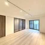  | RENAISSANCE AKASAKA PREMIRE COURT Interior photo 01
