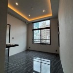  | EXAM AKASAKA Interior photo 02