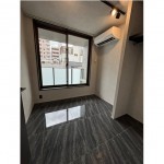  | EXAM AKASAKA Interior photo 01