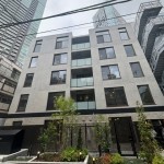  | EXAM AKASAKA Exterior photo 02
