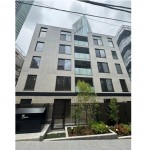  | EXAM AKASAKA Exterior photo 01