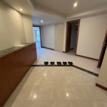  | AOYAMA DAIICHI MANSIONS Interior photo 20