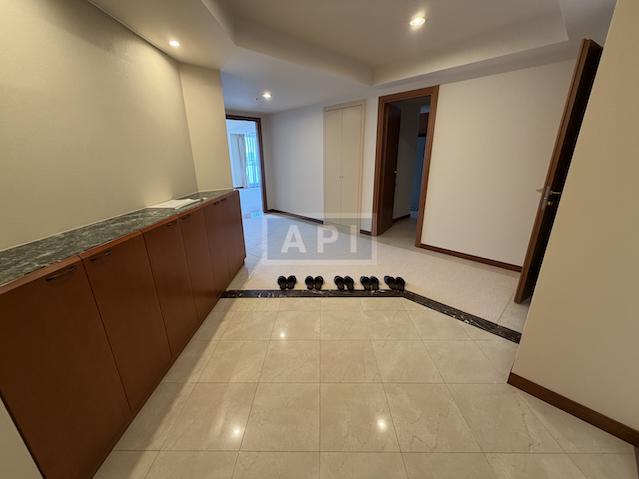  | AOYAMA DAIICHI MANSIONS Interior photo 20