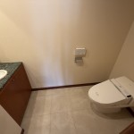  | AOYAMA DAIICHI MANSIONS Interior photo 17
