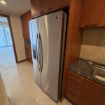  | AOYAMA DAIICHI MANSIONS Interior photo 05