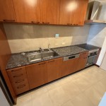  | AOYAMA DAIICHI MANSIONS Interior photo 04