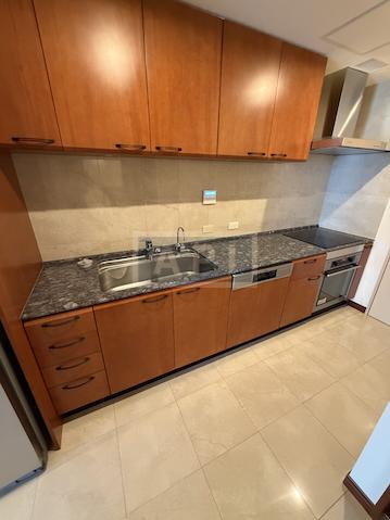  | AOYAMA DAIICHI MANSIONS Interior photo 04