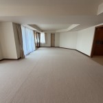  | AOYAMA DAIICHI MANSIONS Interior photo 02