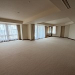  | AOYAMA DAIICHI MANSIONS Interior photo 01