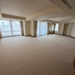  | AOYAMA DAIICHI MANSIONS Interior photo 03