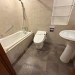  | AOYAMA DAIICHI MANSIONS Interior photo 16