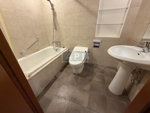  | AOYAMA DAIICHI MANSIONS Interior photo 16