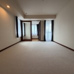  | AOYAMA DAIICHI MANSIONS Interior photo 08