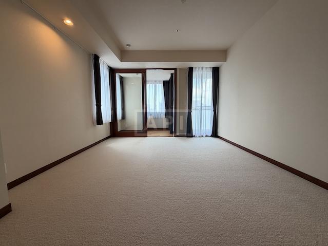  | AOYAMA DAIICHI MANSIONS Interior photo 08