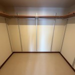  | AOYAMA DAIICHI MANSIONS Interior photo 10