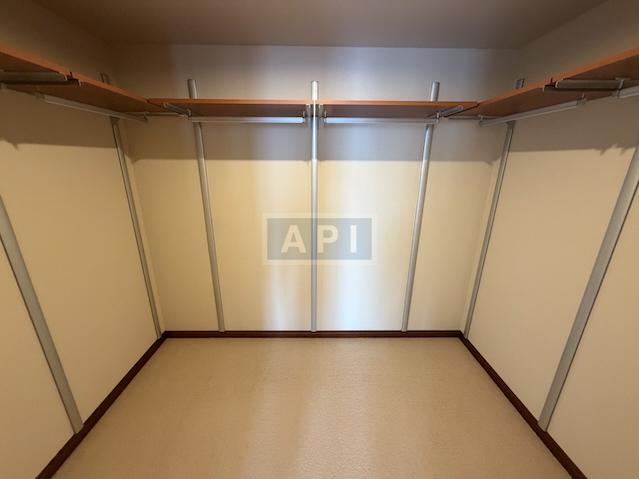  | AOYAMA DAIICHI MANSIONS Interior photo 10