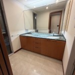  | AOYAMA DAIICHI MANSIONS Interior photo 13