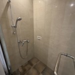  | AOYAMA DAIICHI MANSIONS Interior photo 11
