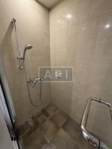  | AOYAMA DAIICHI MANSIONS Interior photo 11