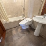  | AOYAMA DAIICHI MANSIONS Interior photo 12