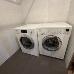  | AOYAMA DAIICHI MANSIONS Interior photo 07