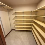 | AOYAMA DAIICHI MANSIONS Interior photo 18
