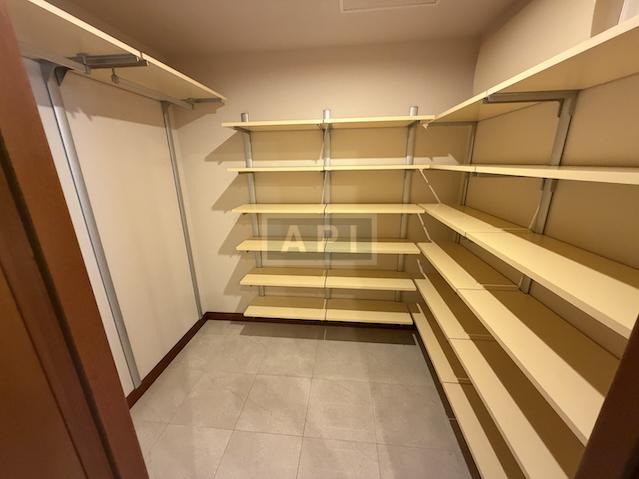  | AOYAMA DAIICHI MANSIONS Interior photo 18