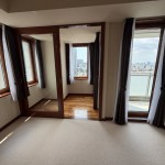  | AOYAMA DAIICHI MANSIONS Interior photo 15