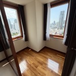  | AOYAMA DAIICHI MANSIONS Interior photo 14