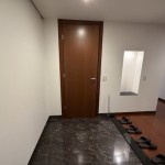  | AZABU DAI-ICHI MANSIONS Interior photo 20