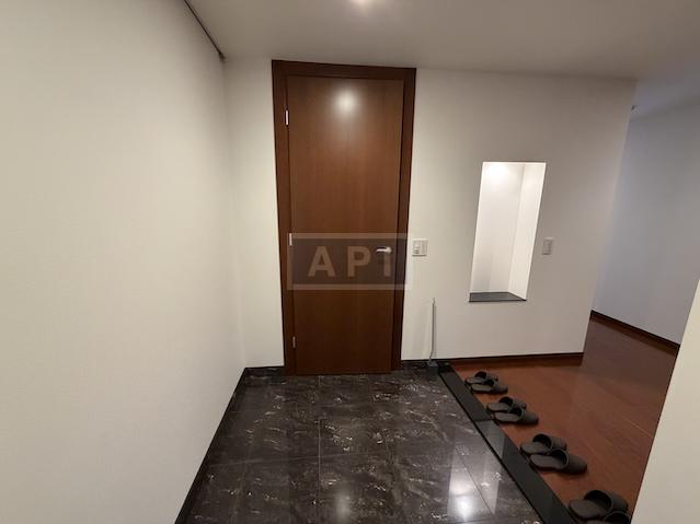  | AZABU DAI-ICHI MANSIONS Interior photo 20