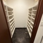  | AZABU DAI-ICHI MANSIONS Interior photo 19