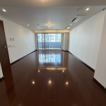  | AZABU DAI-ICHI MANSIONS Interior photo 01