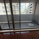  | AZABU DAI-ICHI MANSIONS Interior photo 02