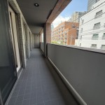  | AZABU DAI-ICHI MANSIONS Interior photo 03
