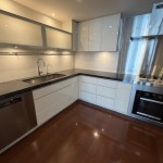  | AZABU DAI-ICHI MANSIONS Interior photo 04