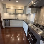  | AZABU DAI-ICHI MANSIONS Interior photo 06
