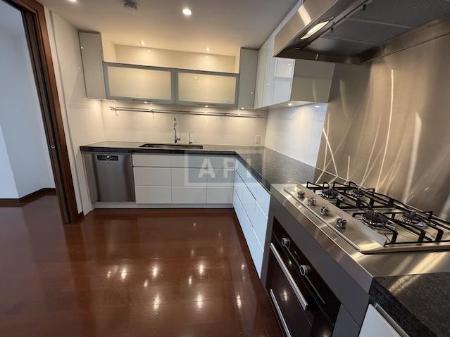  | AZABU DAI-ICHI MANSIONS Interior photo 06