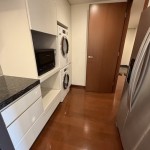 | AZABU DAI-ICHI MANSIONS Interior photo 05