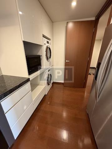  | AZABU DAI-ICHI MANSIONS Interior photo 05