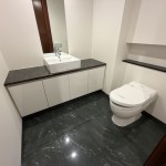  | AZABU DAI-ICHI MANSIONS Interior photo 16