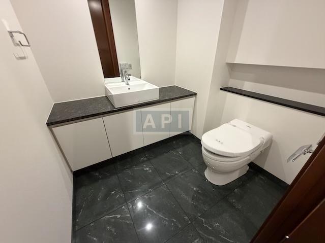  | AZABU DAI-ICHI MANSIONS Interior photo 16