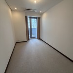 | AZABU DAI-ICHI MANSIONS Interior photo 13