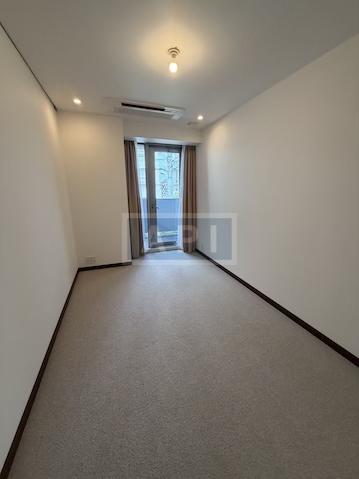  | AZABU DAI-ICHI MANSIONS Interior photo 13