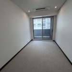  | AZABU DAI-ICHI MANSIONS Interior photo 12