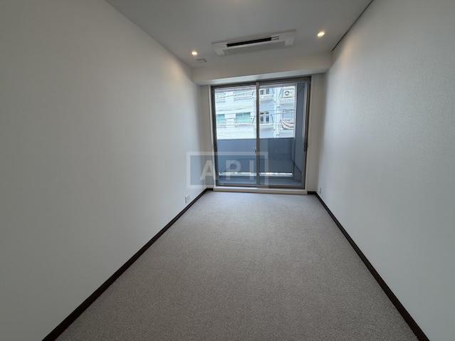  | AZABU DAI-ICHI MANSIONS Interior photo 12