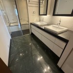  | AZABU DAI-ICHI MANSIONS Interior photo 14