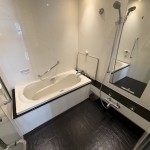 | AZABU DAI-ICHI MANSIONS Interior photo 15