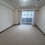  | AZABU DAI-ICHI MANSIONS Interior photo 07